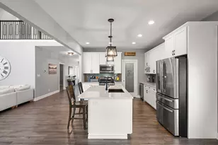 512 W Joliet St, Crown Point, IN 46307 - Photo 14