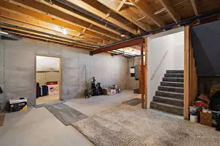 512 W Joliet St, Crown Point, IN 46307 - Photo 32