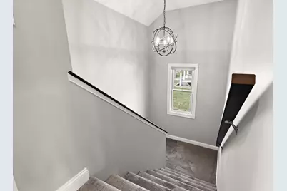 512 W Joliet Street, Crown Point, IN 46307 - Photo 24