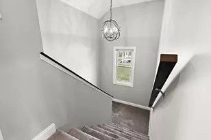 512 W Joliet St, Crown Point, IN 46307 - Photo 24