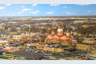 512 W Joliet Street, Crown Point, IN 46307 - Photo 46