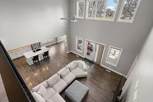 512 W Joliet St, Crown Point, IN 46307 - Photo 26