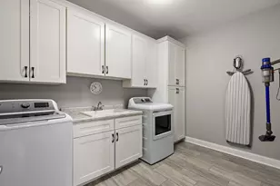 512 W Joliet St, Crown Point, IN 46307 - Photo 18