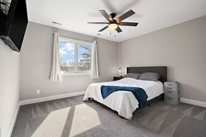 512 W Joliet Street, Crown Point, IN 46307 - Photo 28