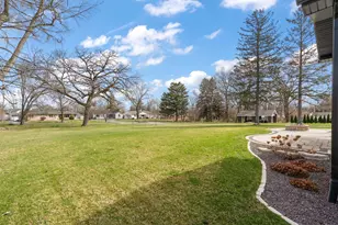 512 W Joliet St, Crown Point, IN 46307 - Photo 36