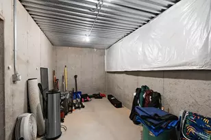 512 W Joliet St, Crown Point, IN 46307 - Photo 34