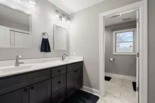 512 W Joliet St, Crown Point, IN 46307 - Photo 30