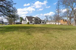 512 W Joliet St, Crown Point, IN 46307 - Photo 40