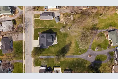 512 W Joliet Street, Crown Point, IN 46307 - Photo 44