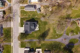 512 W Joliet St, Crown Point, IN 46307 - Photo 44