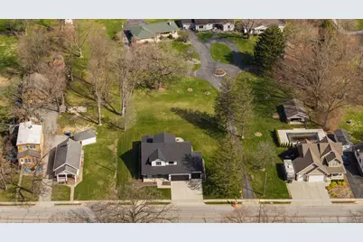 512 W Joliet Street, Crown Point, IN 46307 - Photo 42