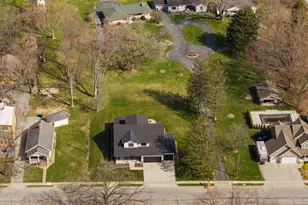 512 W Joliet St, Crown Point, IN 46307 - Photo 42