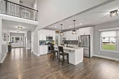 512 W Joliet Street, Crown Point, IN 46307 - Photo 10