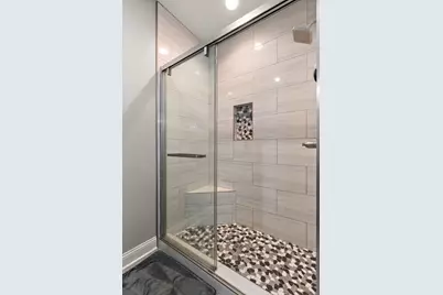 512 W Joliet Street, Crown Point, IN 46307 - Photo 22