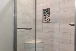 512 W Joliet St, Crown Point, IN 46307 - Photo 22