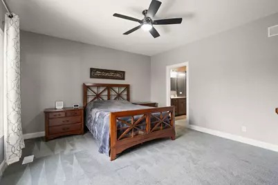 512 W Joliet Street, Crown Point, IN 46307 - Photo 20