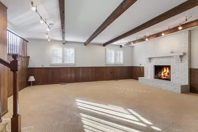 9536 Walnut Drive, Munster, IN 46321 - Photo 12