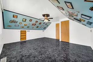769-1 Juniper Rd, Valparaiso, IN 46385 - Photo 22
