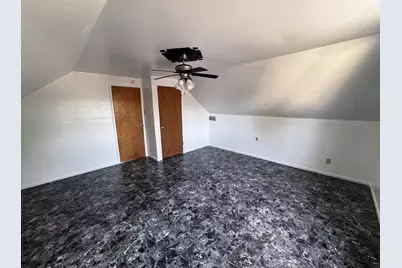 769-1 Juniper Road, Valparaiso, IN 46385 - Photo 24