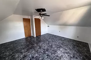 769-1 Juniper Rd, Valparaiso, IN 46385 - Photo 24