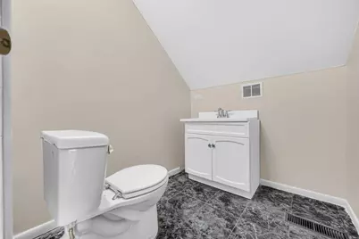 769-1 Juniper Road, Valparaiso, IN 46385 - Photo 18