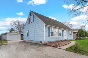 769-1 Juniper Rd, Valparaiso, IN 46385 - Photo 4