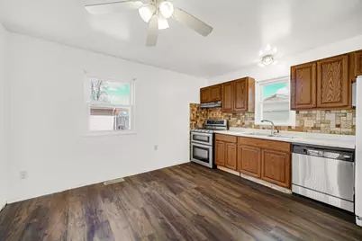 769-1 Juniper Road, Valparaiso, IN 46385 - Photo 10