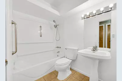 769-1 Juniper Road, Valparaiso, IN 46385 - Photo 12