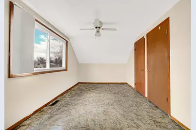 769-1 Juniper Road, Valparaiso, IN 46385 - Photo 18