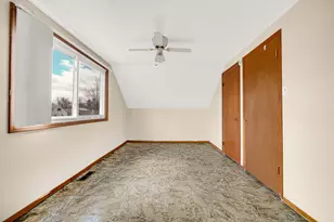 769-1 Juniper Rd, Valparaiso, IN 46385 - Photo 18