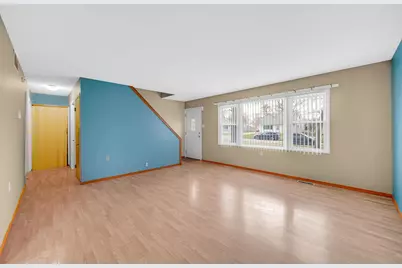 769-1 Juniper Road, Valparaiso, IN 46385 - Photo 6