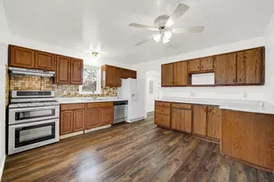 769-1 Juniper Rd, Valparaiso, IN 46385 - Photo 12