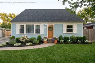 769-1 Juniper Rd, Valparaiso, IN 46385 - Photo 2