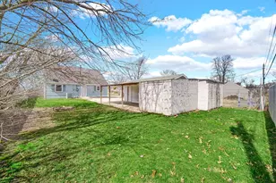 769-1 Juniper Rd, Valparaiso, IN 46385 - Photo 4