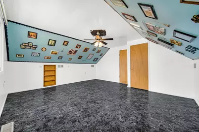 769-1 Juniper Road, Valparaiso, IN 46385 - Photo 20