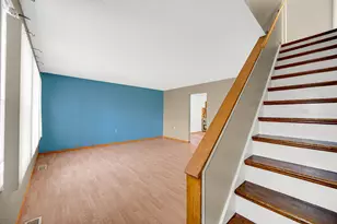 769-1 Juniper Rd, Valparaiso, IN 46385 - Photo 6