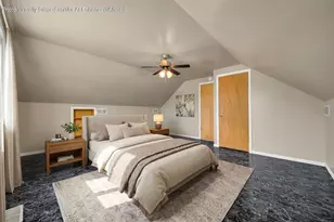 769-1 Juniper Rd, Valparaiso, IN 46385 - Photo 22