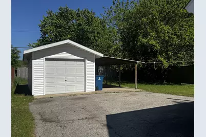 769-1 Juniper Road, Valparaiso, IN 46385 - Photo 4