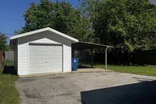 769-1 Juniper Rd, Valparaiso, IN 46385 - Photo 4