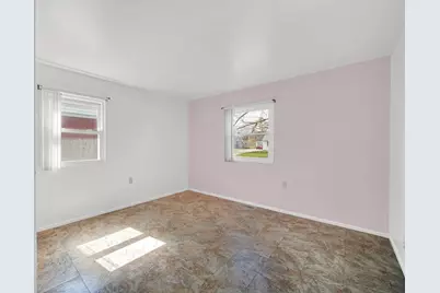 769-1 Juniper Road, Valparaiso, IN 46385 - Photo 16