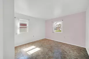 769-1 Juniper Rd, Valparaiso, IN 46385 - Photo 16