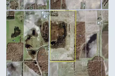 2955 W 800 South, North Judson, IN 46366 - Photo 4