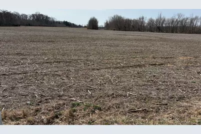 2955 W 800 South, North Judson, IN 46366 - Photo 2