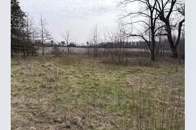 2955 W 800 South, North Judson, IN 46366 - Photo 6