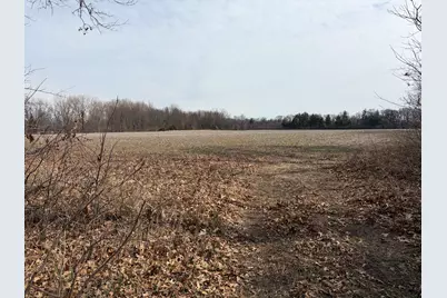 2955 W 800 South, North Judson, IN 46366 - Photo 1