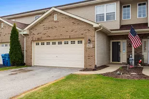 7627 E 112th Ave, Crown Point, IN 46307 - Photo 2