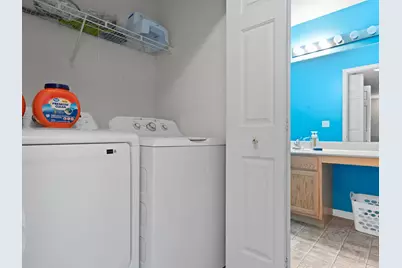 7627 E 112th Avenue, Crown Point, IN 46307 - Photo 18