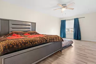 7627 E 112th Ave, Crown Point, IN 46307 - Photo 12