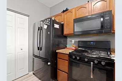 7627 E 112th Avenue, Crown Point, IN 46307 - Photo 10