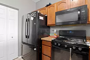 7627 E 112th Ave, Crown Point, IN 46307 - Photo 10